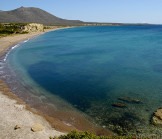 Paleopoli Kythira