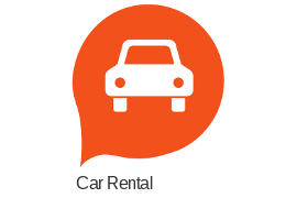 Car Rentals