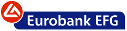 Eurobank