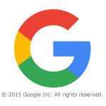 See our reviews on Google