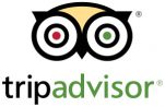 See our reviews on Tripadvisor
