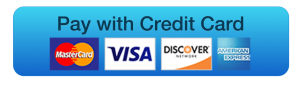 Pay with Credit Card