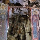 Cave of Agia Sofia