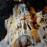 Cave of Agia Sofia