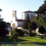 Agion Theodoron Kythira