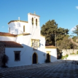 Agion Theodoron Kythira