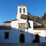 Agion Theodoron Kythira