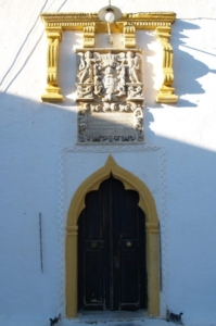 Agion Theodoron Kythira