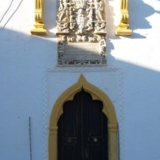 Agion Theodoron Kythira