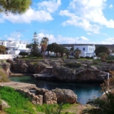 Avlemonas