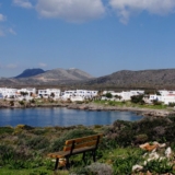 Avlemonas