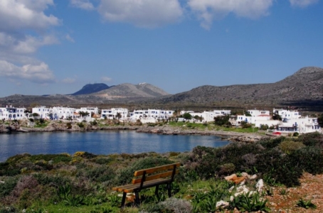 Avlemonas
