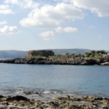 Avlemonas
