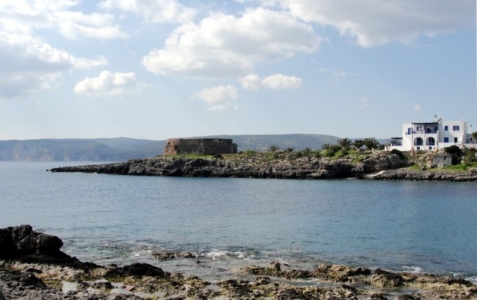 Avlemonas