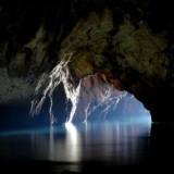 Chytra Kythira