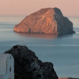 Chytra Kythira