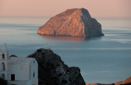 Chytra Kythira
