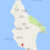 Feloti Map