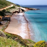 Kakia Lagada Kythira