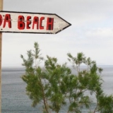 Kakia Lagada Kythira