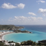 Kapsali Kythira