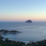 Kapsali Kythira