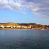 Kapsali Kythira