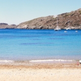 Kapsali Kythira