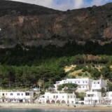 Kapsali Kythira