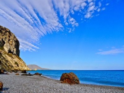 Komponada Kythira