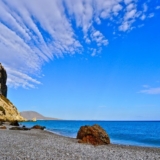 Komponada Kythira