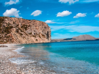 Komponada Kythira