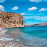 Komponada Kythira