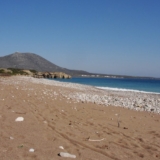 Limni Paleopoli Kythira