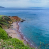 Lorenzo, Kythira