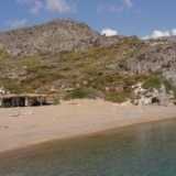 Melidoni Kythira