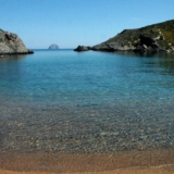 Melidoni Kythira
