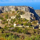 Paleochora Kythira