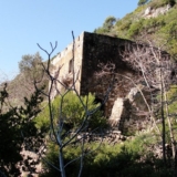Mylopotamos Water Mills