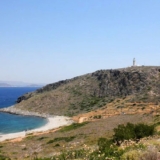 Agios Nikolaos
