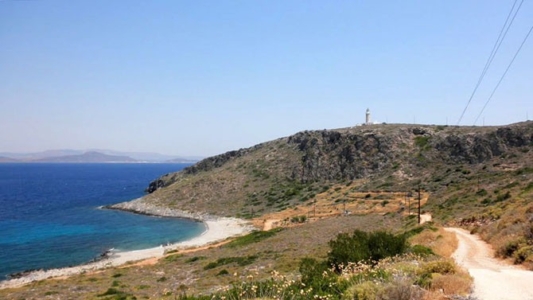 Agios Nikolaos