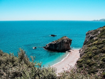 Kaladi Kythira