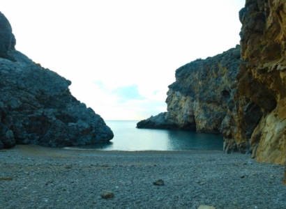Kalami Kythira