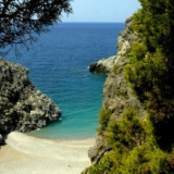 Kalami Kythira
