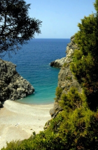 Kalami Kythira