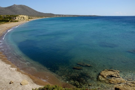 Paleopoli Kythira