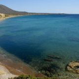 Paleopoli Kythira