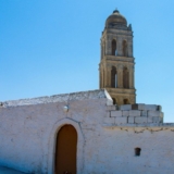 Agia Moni, Kythira Agia Moni, Kythira