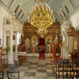 Agia Moni, Kythira Agia Moni, Kythira