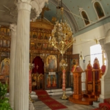 Agia Moni, Kythira Agia Moni, Kythira